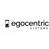 egocentric Systems GmbH