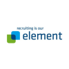Junior Personalberater (m / w / d)