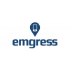 emgress GmbH