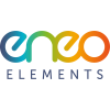 eneo Elements