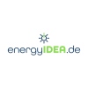 energyIDEA