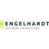 engelhardt softwareentwicklung GmbH