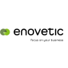 enovetic