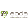 eoda GmbH