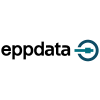 eppdata GmbH