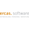 ercas Software Solutions GmbH