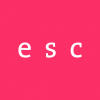 escape GmbH-logo