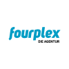 fourplex GmbH-logo