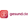 gesund.de GmbH & Co. KG