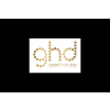 ghd Deutschland GmbH