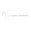 green flexibility gmbh