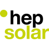 Corporate Financial Planner / FP&A-Experte (Financial Planning & Analysis) (m / w / d)