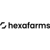 hexafarms