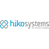 hiko systems