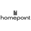 homepoint services GmbH