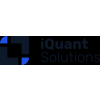 iQuant Solutions