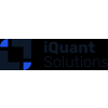Python Developer with Quant Reporting Focus