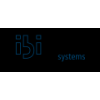 ibi systems GmbH