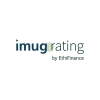 imug rating GmbH