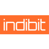 indibit