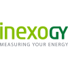 inexogy smart metering GmbH & Co. KG
