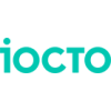 iocto GmbH
