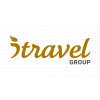 itravel Group