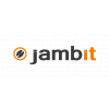 jambit GmbH