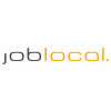 joblocal GmbH
