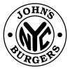 johnsburgers