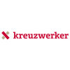 kreuzwerker GmbH