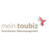 Werkstudent Front-End Entwicklung (w / m / d)