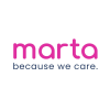 marta GmbH