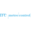 meteocontrol GmbH