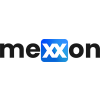 mexxon GmbH