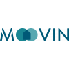 moovin Immobilien GmbH