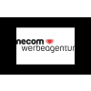 necom Werbeagentur GmbH