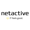 netactive GmbH