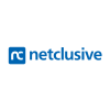 netclusive GmbH