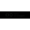 netzstrategen-logo