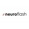 Account Executive (w / m / d) – AI B2B SaaS