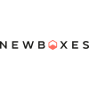 newboxes GmbH