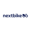nextbike GmbH-logo