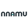 nnamu GmbH
