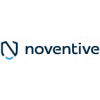 noventive - IP securely protected