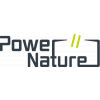 Power2nature GmbH
