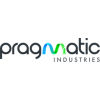 pragmatic industries GmbH