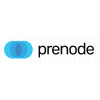 prenode GmbH