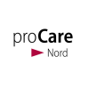 pro Care Nord GmbH