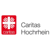 pro juve – Caritas Jugendhilfe Hochrhein gemeinnützige GmbH